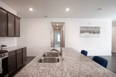 1004 Longhorn Lane, Princeton, TX 75407 - Photo 8