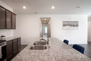 1004 Longhorn Ln, Princeton, TX 75407 - Photo 8