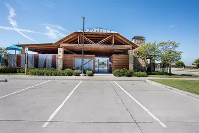 1004 Longhorn Lane, Princeton, TX 75407 - Photo 24