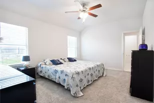 1004 Longhorn Ln, Princeton, TX 75407 - Photo 10