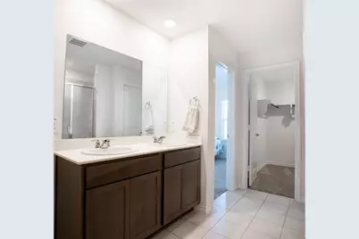 1004 Longhorn Lane, Princeton, TX 75407 - Photo 16