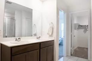 1004 Longhorn Ln, Princeton, TX 75407 - Photo 16