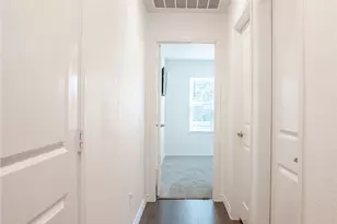 1004 Longhorn Ln, Princeton, TX 75407 - Photo 14