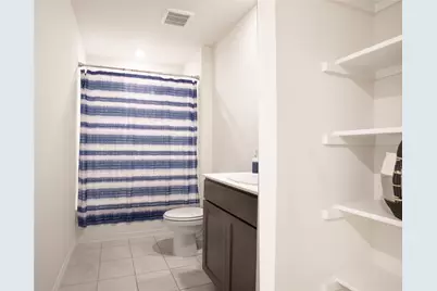 1004 Longhorn Lane, Princeton, TX 75407 - Photo 18