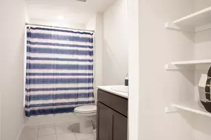 1004 Longhorn Ln, Princeton, TX 75407 - Photo 18