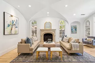 3817 Colgate Ave, University Park, TX 75225 - Photo 2