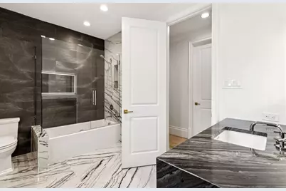 3817 Colgate Avenue, University Park, TX 75225 - Photo 30