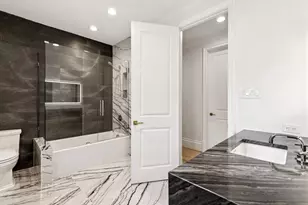 3817 Colgate Ave, University Park, TX 75225 - Photo 30