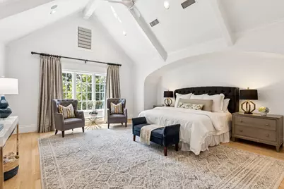 3817 Colgate Avenue, University Park, TX 75225 - Photo 22