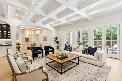 3817 Colgate Avenue, University Park, TX 75225 - Photo 20