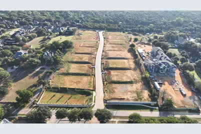 1505 Four Seasons Drive, Colleyville, TX 76034 - Photo 2