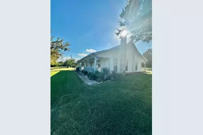 6294 Dugan Chapel Road, Bells, TX 75414 - Photo 4