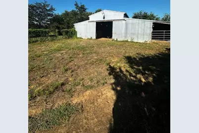 6294 Dugan Chapel Road, Bells, TX 75414 - Photo 32