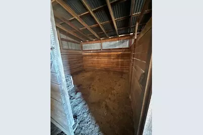 6294 Dugan Chapel Road, Bells, TX 75414 - Photo 34