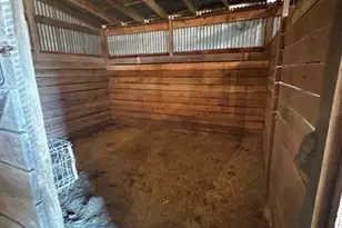 6294 Dugan Chapel Rd, Bells, TX 75414 - Photo 34