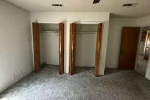 6294 Dugan Chapel Rd, Bells, TX 75414 - Photo 16