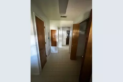 6294 Dugan Chapel Road, Bells, TX 75414 - Photo 26