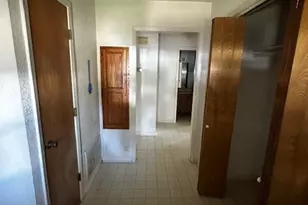 6294 Dugan Chapel Rd, Bells, TX 75414 - Photo 26