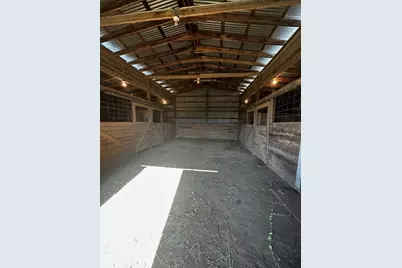 6294 Dugan Chapel Road, Bells, TX 75414 - Photo 32