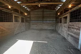 6294 Dugan Chapel Rd, Bells, TX 75414 - Photo 32