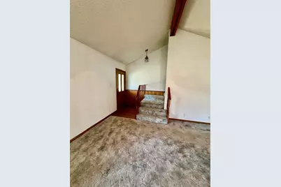 6294 Dugan Chapel Road, Bells, TX 75414 - Photo 8