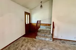 6294 Dugan Chapel Rd, Bells, TX 75414 - Photo 8