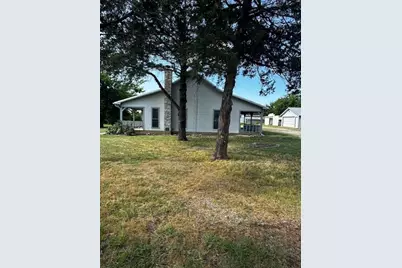 6294 Dugan Chapel Road, Bells, TX 75414 - Photo 4