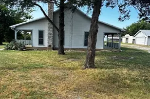 6294 Dugan Chapel Rd, Bells, TX 75414 - Photo 4