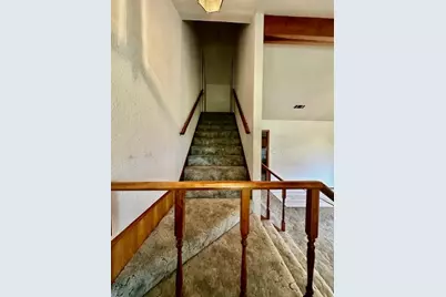 6294 Dugan Chapel Road, Bells, TX 75414 - Photo 8