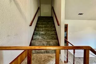 6294 Dugan Chapel Rd, Bells, TX 75414 - Photo 8