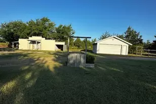 6294 Dugan Chapel Rd, Bells, TX 75414 - Photo 28