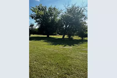 6294 Dugan Chapel Road, Bells, TX 75414 - Photo 36