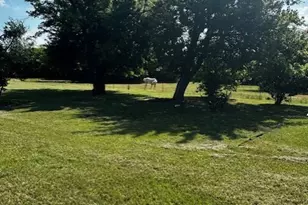 6294 Dugan Chapel Rd, Bells, TX 75414 - Photo 36