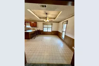 6294 Dugan Chapel Road, Bells, TX 75414 - Photo 12