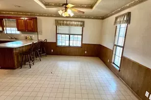 6294 Dugan Chapel Rd, Bells, TX 75414 - Photo 12