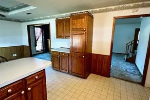 6294 Dugan Chapel Rd, Bells, TX 75414 - Photo 12