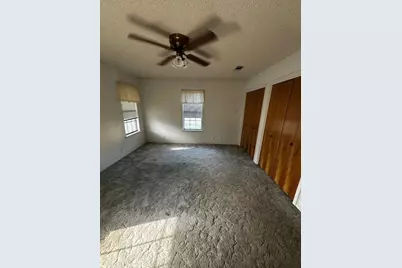 6294 Dugan Chapel Road, Bells, TX 75414 - Photo 14