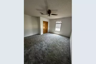 6294 Dugan Chapel Road, Bells, TX 75414 - Photo 20