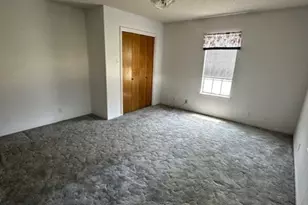 6294 Dugan Chapel Rd, Bells, TX 75414 - Photo 20
