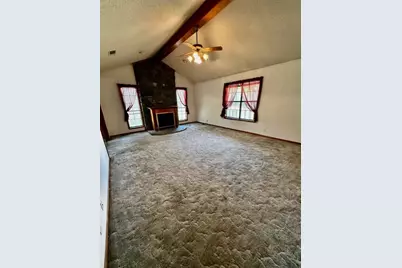 6294 Dugan Chapel Road, Bells, TX 75414 - Photo 6