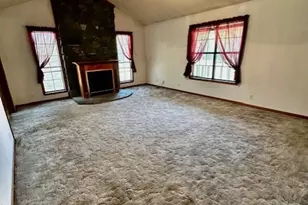 6294 Dugan Chapel Rd, Bells, TX 75414 - Photo 6