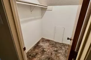 6294 Dugan Chapel Rd, Bells, TX 75414 - Photo 24