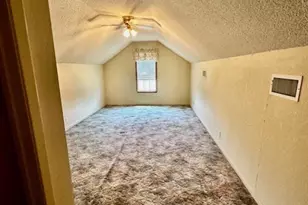 6294 Dugan Chapel Rd, Bells, TX 75414 - Photo 24