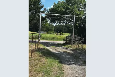 6294 Dugan Chapel Road, Bells, TX 75414 - Photo 38