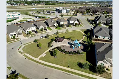 3456 Begonia Lane, Irving, TX 75038 - Photo 30