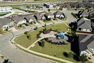 3456 Begonia Ln, Irving, TX 75038 - Photo 30