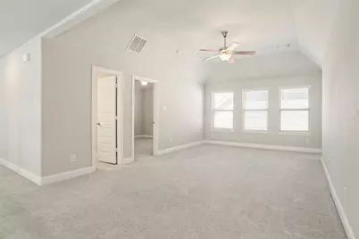 3456 Begonia Lane, Irving, TX 75038 - Photo 18