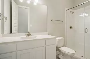 3456 Begonia Ln, Irving, TX 75038 - Photo 18