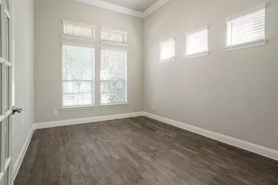 3456 Begonia Lane, Irving, TX 75038 - Photo 6