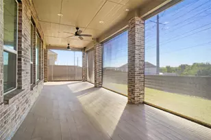 3456 Begonia Ln, Irving, TX 75038 - Photo 24